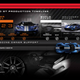 Illustration for article titled Here Is The Exclusive Brochure You Get With A Ford GT